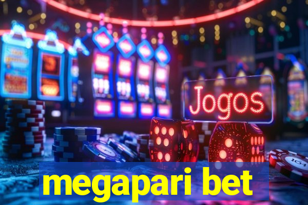 megapari bet